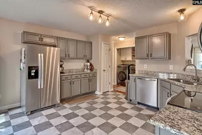 466 Robins Egg Drive, Columbia, SC 29229 - Photo 8