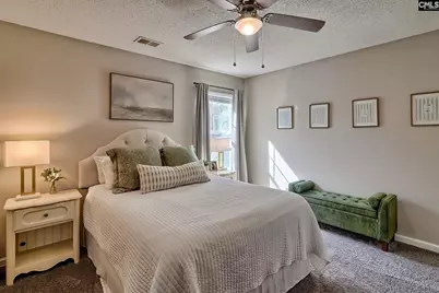 466 Robins Egg Drive, Columbia, SC 29229 - Photo 20