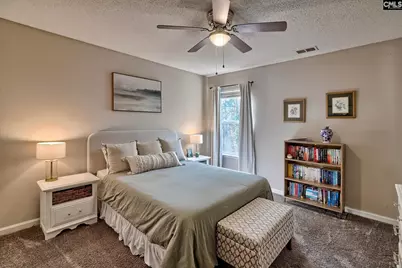 466 Robins Egg Drive, Columbia, SC 29229 - Photo 22