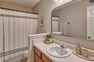 466 Robins Egg Dr, Columbia, SC 29229 - Photo 22