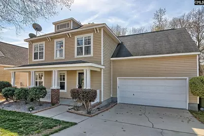 466 Robins Egg Drive, Columbia, SC 29229 - Photo 1
