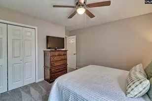 466 Robins Egg Dr, Columbia, SC 29229 - Photo 24