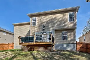 466 Robins Egg Dr, Columbia, SC 29229 - Photo 32