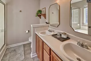 466 Robins Egg Dr, Columbia, SC 29229 - Photo 18