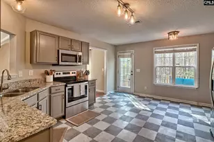 466 Robins Egg Dr, Columbia, SC 29229 - Photo 6