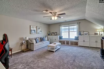 466 Robins Egg Drive, Columbia, SC 29229 - Photo 24