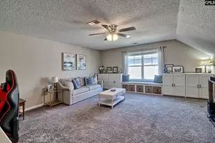 466 Robins Egg Dr, Columbia, SC 29229 - Photo 24