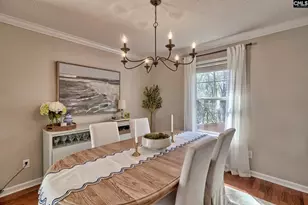 466 Robins Egg Dr, Columbia, SC 29229 - Photo 10