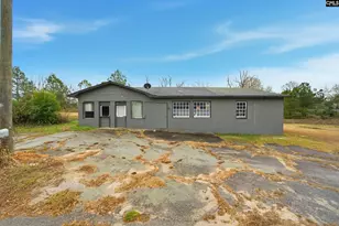 326 E Church St, Leesville, SC 29070 - Photo 1