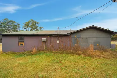 326 E Church Street, Leesville, SC 29070 - Photo 8