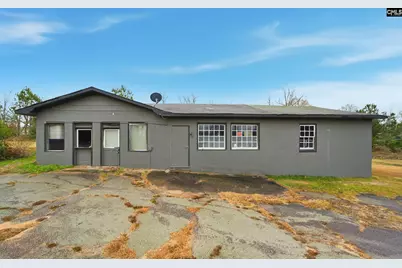 326 E Church Street, Leesville, SC 29070 - Photo 10