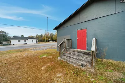 326 E Church Street, Leesville, SC 29070 - Photo 6