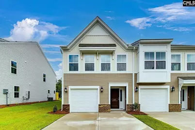 217 Flatsedge Court, Lexington, SC 29072 - Photo 2