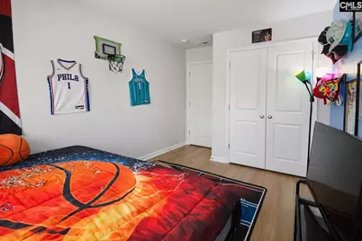 217 Flatsedge Court, Lexington, SC 29072 - Photo 16