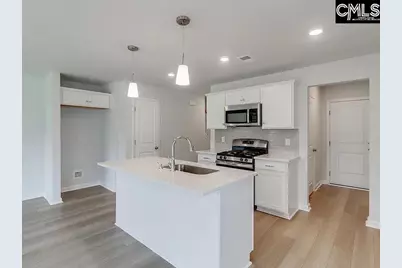 217 Flatsedge Court, Lexington, SC 29072 - Photo 6