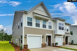 217 Flatsedge Ct, Lexington, SC 29072 - Photo 1