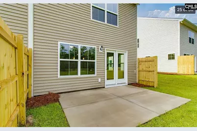 217 Flatsedge Court, Lexington, SC 29072 - Photo 20