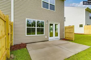 217 Flatsedge Ct, Lexington, SC 29072 - Photo 20