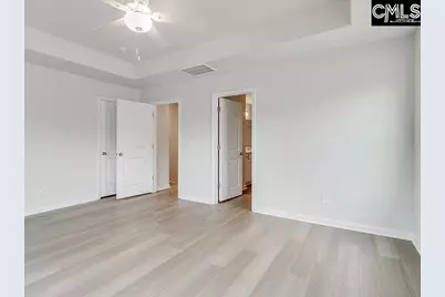 217 Flatsedge Court, Lexington, SC 29072 - Photo 10