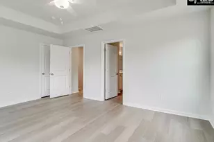 217 Flatsedge Ct, Lexington, SC 29072 - Photo 10