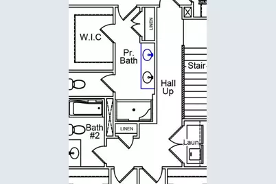 217 Flatsedge Court, Lexington, SC 29072 - Photo 24