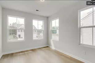 217 Flatsedge Ct, Lexington, SC 29072 - Photo 14