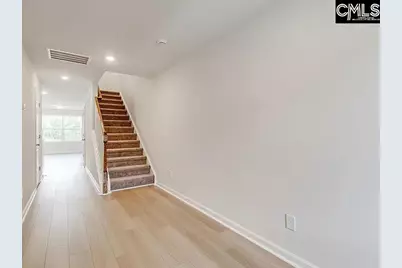 217 Flatsedge Court, Lexington, SC 29072 - Photo 4