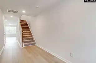 217 Flatsedge Ct, Lexington, SC 29072 - Photo 4