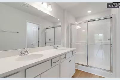 217 Flatsedge Court, Lexington, SC 29072 - Photo 12