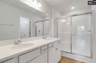 217 Flatsedge Ct, Lexington, SC 29072 - Photo 12