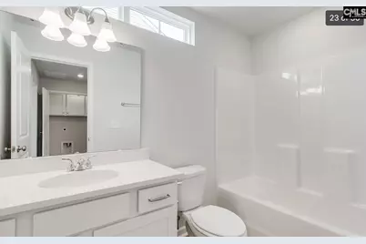 217 Flatsedge Court, Lexington, SC 29072 - Photo 18