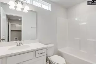 217 Flatsedge Ct, Lexington, SC 29072 - Photo 18