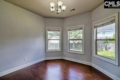 165 Montauk Drive, Lexington, SC 29072 - Photo 20