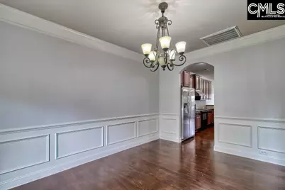 165 Montauk Drive, Lexington, SC 29072 - Photo 12