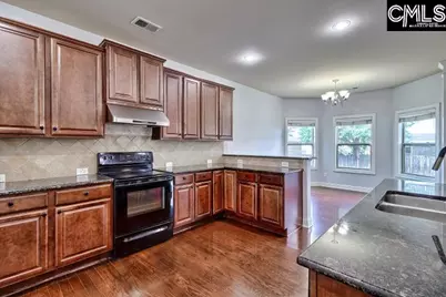 165 Montauk Drive, Lexington, SC 29072 - Photo 18