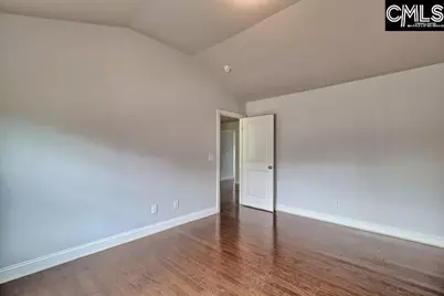 165 Montauk Drive, Lexington, SC 29072 - Photo 36