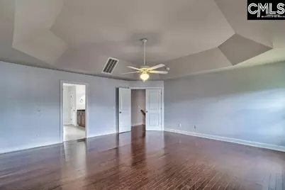 165 Montauk Drive, Lexington, SC 29072 - Photo 28