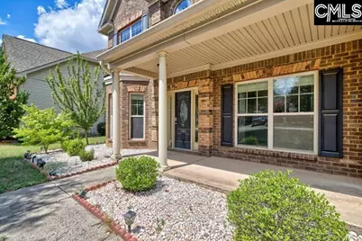 165 Montauk Drive, Lexington, SC 29072 - Photo 4