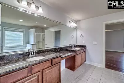 165 Montauk Drive, Lexington, SC 29072 - Photo 30