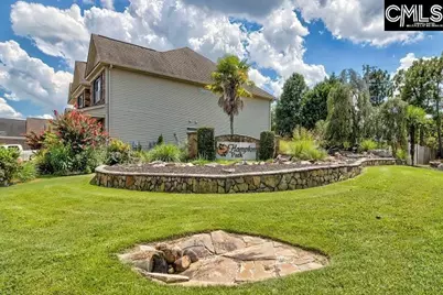 165 Montauk Drive, Lexington, SC 29072 - Photo 48