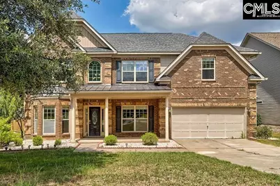 165 Montauk Drive, Lexington, SC 29072 - Photo 1