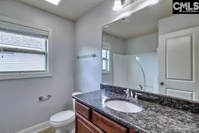 165 Montauk Drive, Lexington, SC 29072 - Photo 40