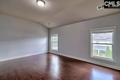 165 Montauk Drive, Lexington, SC 29072 - Photo 32