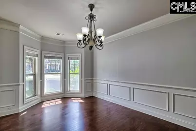 165 Montauk Drive, Lexington, SC 29072 - Photo 10