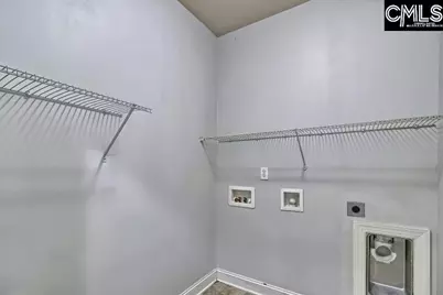 165 Montauk Drive, Lexington, SC 29072 - Photo 22