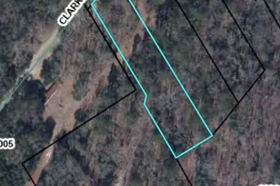 3125 Clarkson Rd, Dalzell, SC 29040 - Photo 1