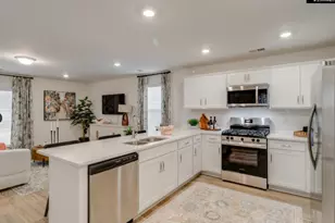 891 Lodgepole Ln, West Columbia, SC 29170 - Photo 6