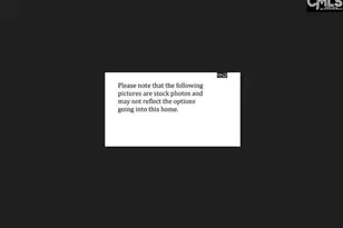 891 Lodgepole Ln, West Columbia, SC 29170 - Photo 2