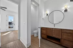 1318 Long Grove Wy, Lexington, SC 29072 - Photo 42