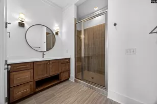 1318 Long Grove Wy, Lexington, SC 29072 - Photo 66